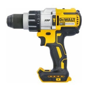 DEWALT DCD996N