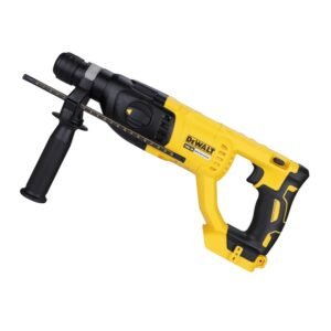 DEWALT DCH133N-XJ