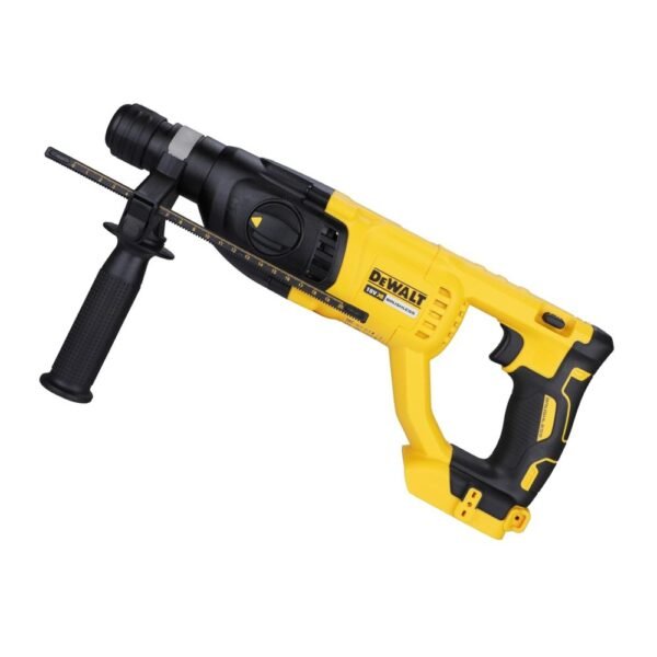 DEWALT DCH133N-XJ