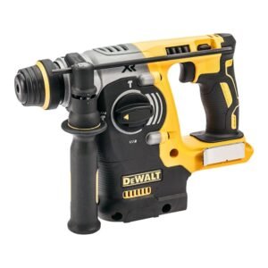 DEWALT DCH273N-XJ