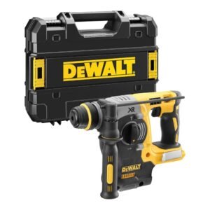 DEWALT DCH273NT-XJ