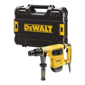 dewalt d25481k-qs
