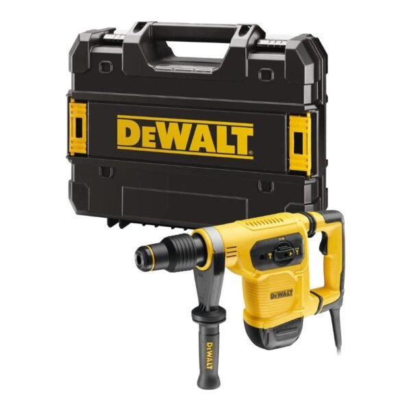 dewalt d25481k-qs